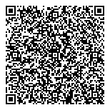 QR код "Кондитерский рай"