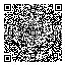 QR код "Олрит"