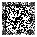 QR код "Инфанет"