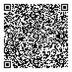 QR код "Ваш Консультант"