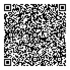QR код "Сладкий Восток"