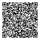 QR код "Комэкс"