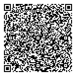 QR код "Социальный прогресс"