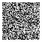 QR код "Финанс"