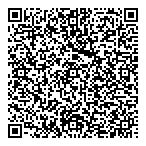 QR код "ГозЗайм"