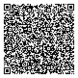QR код "Йошкар-Ола"