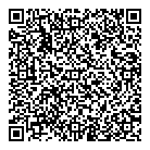 QR код "Фандрайзинг"