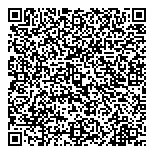 QR код "Нива-Центр"