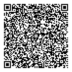 QR код "СберФинанс"