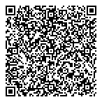 QR код "Строим вместе"