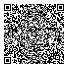 QR код "Медведевский"