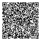 QR код "ПРИОРИТЕТ"