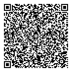 QR код "Финанс"