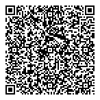 QR код "ГозЗайм"