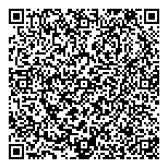 QR код "Маравтоэксперт"
