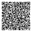 QR код "ЦБРКЦ"
