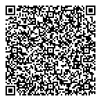 QR код "Промагрофонд"