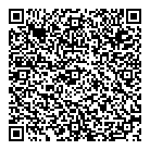 QR код "АРЕНА"