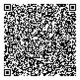 QR код "ЭкспрессКредитСервис"