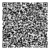 QR код "ЭкспрессДеньги"