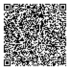 QR код "ЭкспрессДеньги"