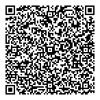 QR код "Срочноденьги"