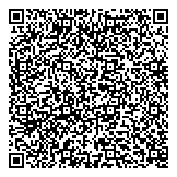 QR код "Добрые деньги"