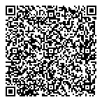 QR код "Легко деньги"