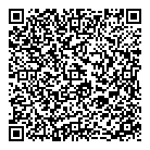 QR код "Сластена"