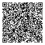 QR код "Нано-Финанс"