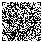 QR код "АВА-Финанс"
