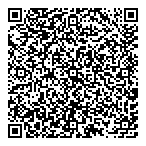QR код "ЦентрФинанс"