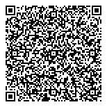 QR код "Экспресс-деньги"