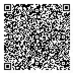 QR код "Быстроденьги"