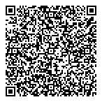 QR код "Vintage"
