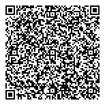 QR код "Срочноденьги"