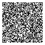 QR код "Быстроденьги"