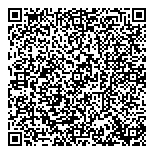 QR код "Экспресс-деньги"