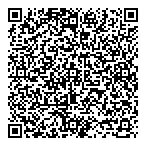 QR код "Срочноденьги"