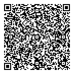 QR код "Легко деньги"