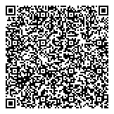 QR код "Добрые деньги"