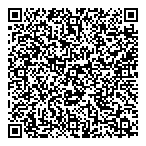QR код "Касса №1"
