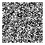 QR код "ЭкспрессДеньги"