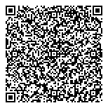 QR код "Экспресс-деньги"
