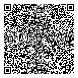 QR код "Срочноденьги"