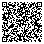 QR код "Деньгимигом"