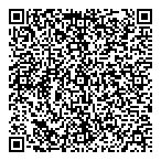 QR код "Касса №1"