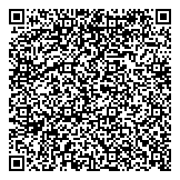 QR код "Добрые деньги"