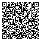 QR код "МФО Рифор"