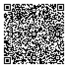 QR код "Мастерская Наиры"